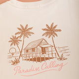 Jogging Paradise