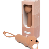 Linterna Perro