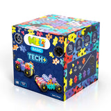 Meli Basic Tech 130 Piezas