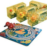 Puzzle Pato
