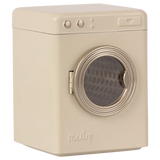 Lavadora en Miniatura