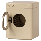 Lavadora en Miniatura