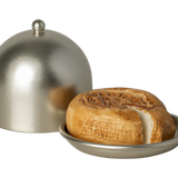 Quesera en Miniatura