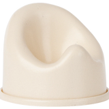 Orinal Micro