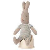 Orinal Micro