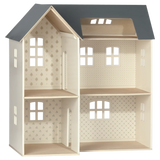 Casa de Muñeca Maileg