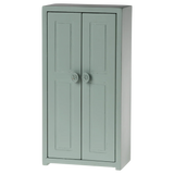 Armario, Ratón - Azul Claro