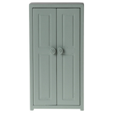 Armario, Ratón - Azul Claro