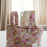 Bolsa Carro Bloom Pequeña