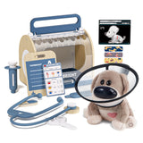 Care Pets Dr. Dog
