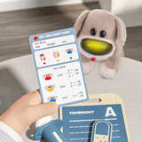 Care Pets Dr. Dog