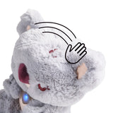 Care Pets Baby Koala