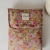 Cambiador Paseo Bloom