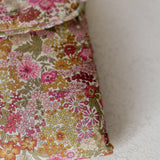 Cambiador Paseo Bloom