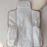 Cambiador Paseo Bloom