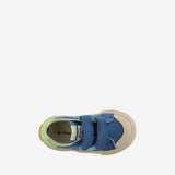 Zapatillas Tribu Multicolor Jeans