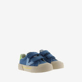 Zapatillas Tribu Multicolor Jeans