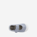 Merceditas Lona Nube