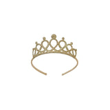 Tiara Princesa