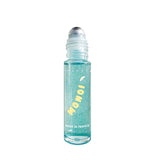 Perfume Glitter Monoi