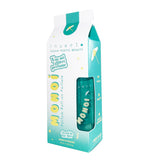 Perfume Glitter Monoi