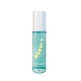 Perfume Glitter Monoi