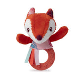 Alice Sonajero Mordedor