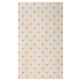 Papel de Regalo - Multipuntos - 10 Metros