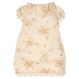 Camisón para Ratón Hermana Mayor