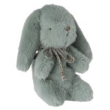 Conejito de peluche, Mini - Menta