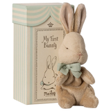 My First Bunny - Menta