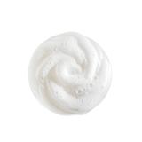 Espuma de Ducha Aroma Vainilla