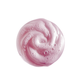Espuma de Ducha Fresa