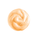 Espuma de Ducha Aroma Melocotón