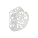 Esmalte de uñas Estrellas