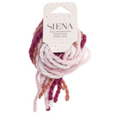 Pack 8 cordones Emily