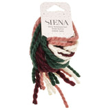 Pack 8 cordones Shandy