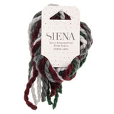 Pack 8 cordones Dorothy