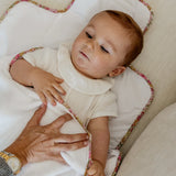 Cambiador Paseo Bloom