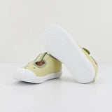 Zapatillas Lona Dino