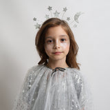 Diadema Alice Asteria