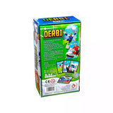 Derbi
