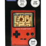 Consola Classic 200 juegos
