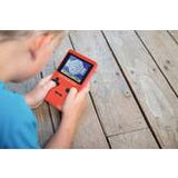 Consola Classic 200 juegos