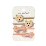Gomas Osito Teddy