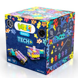 Meli Basic Tech 260 pcs