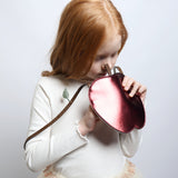 Bolso Blancanieves