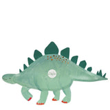 Plato Grande Dinosaurio