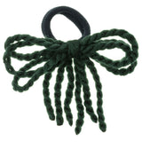 Coletero lazada verde