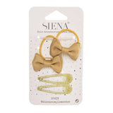 Pack 2 lacitos curry